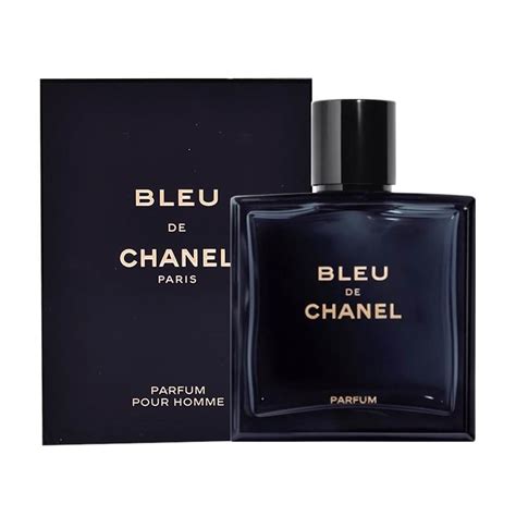 chanel bleu price india|Chanel bleu parfum cheapest price.